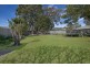 8 Gradi Court, Thorneside QLD 4158