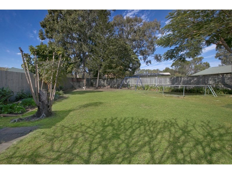 8 Gradi Court, Thorneside QLD 4158
