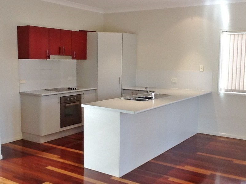 28 KILLARNEY Avenue, Manly West QLD 4179