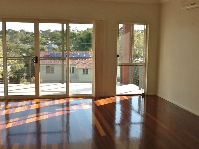 28 KILLARNEY Avenue, Manly West QLD 4179