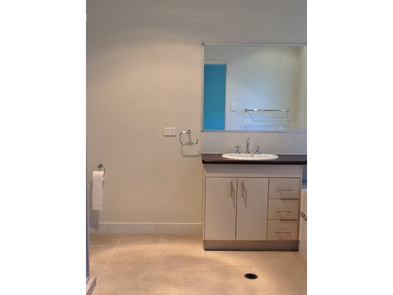 28 KILLARNEY Avenue, Manly West QLD 4179