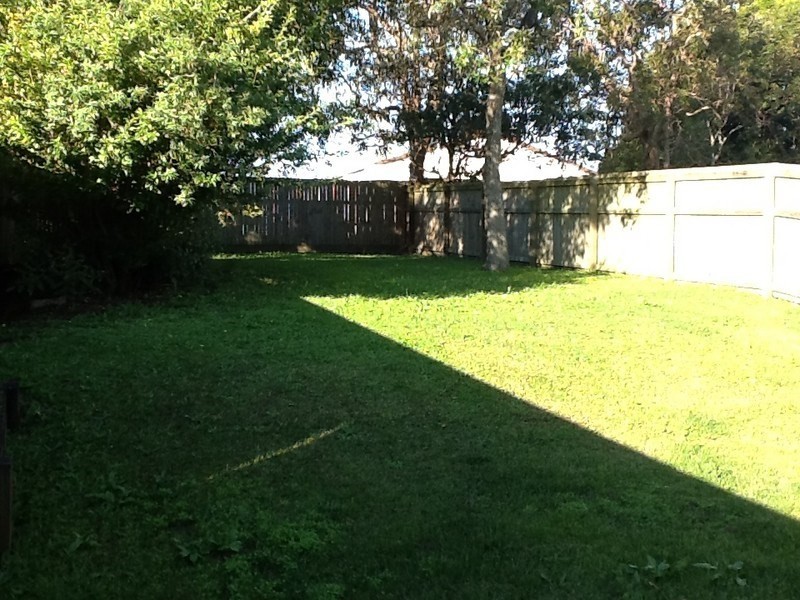 28 KILLARNEY Avenue, Manly West QLD 4179