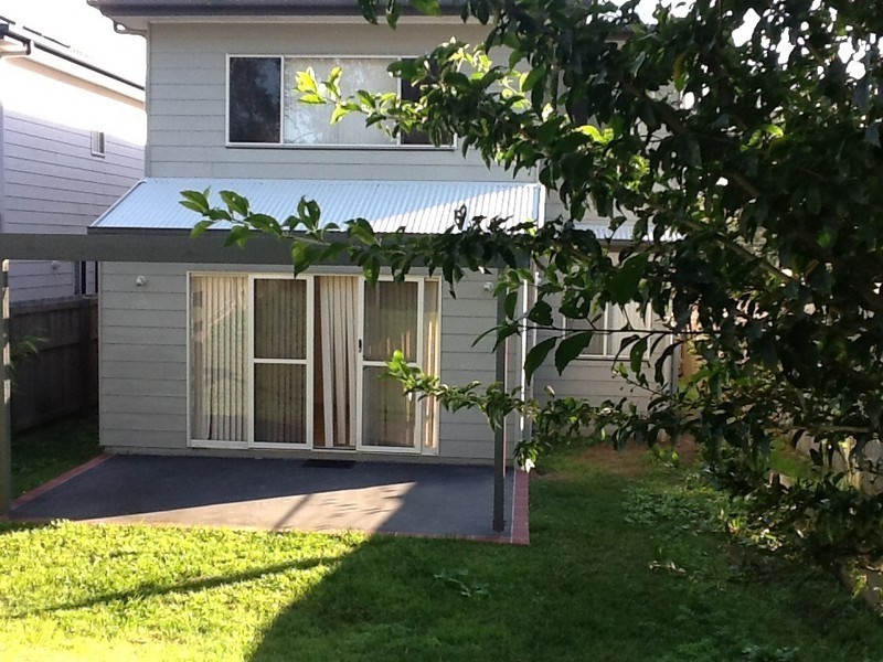 28 KILLARNEY Avenue, Manly West QLD 4179