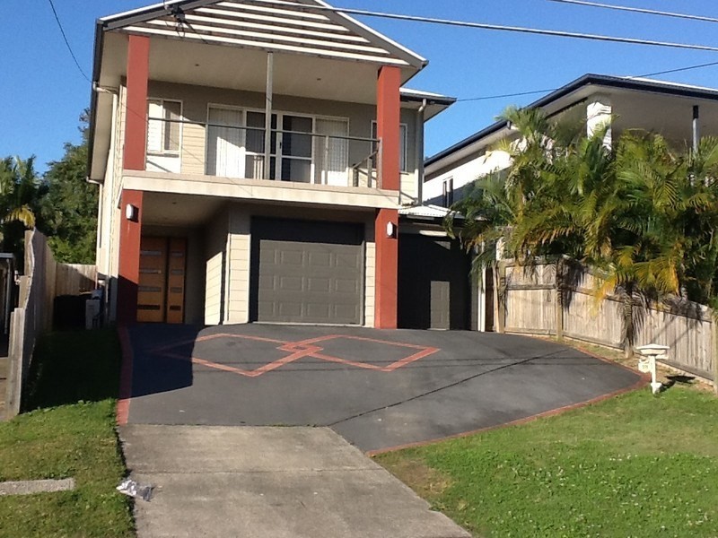 28 KILLARNEY Avenue, Manly West QLD 4179