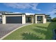 17 Skilton Place, Thornlands QLD 4164