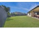 17 Skilton Place, Thornlands QLD 4164