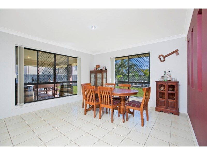 17 Skilton Place, Thornlands QLD 4164