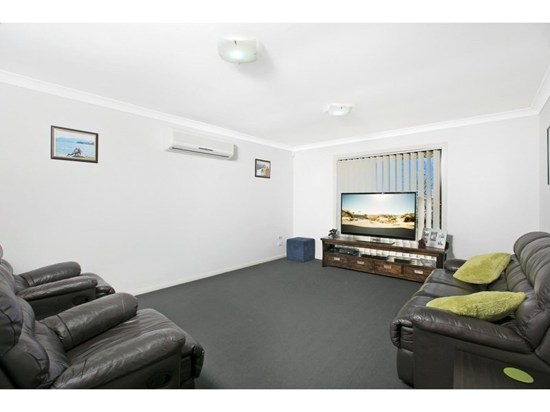 17 Skilton Place, Thornlands QLD 4164