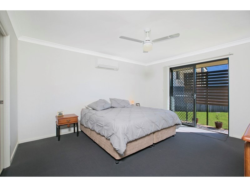 17 Skilton Place, Thornlands QLD 4164