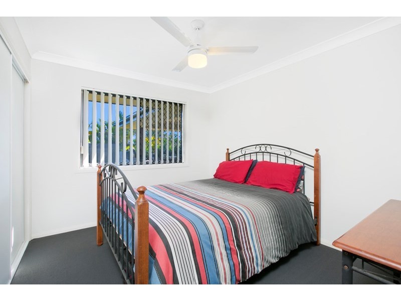 17 Skilton Place, Thornlands QLD 4164