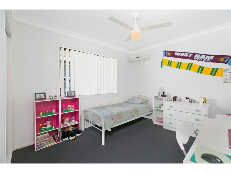 17 Skilton Place, Thornlands QLD 4164