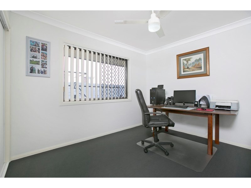 17 Skilton Place, Thornlands QLD 4164