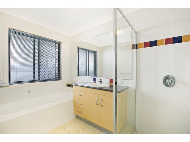 17 Skilton Place, Thornlands QLD 4164