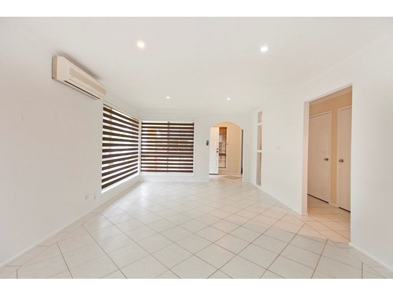 101 VALANTINE Road, Birkdale QLD 4159