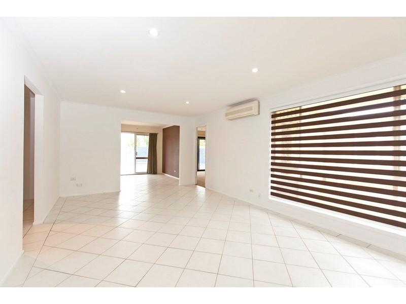 101 VALANTINE Road, Birkdale QLD 4159