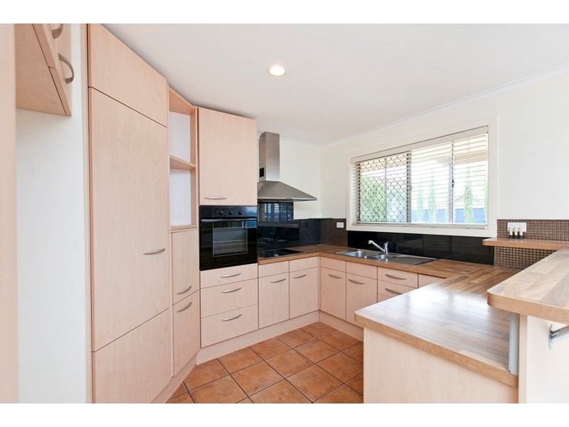 101 VALANTINE Road, Birkdale QLD 4159