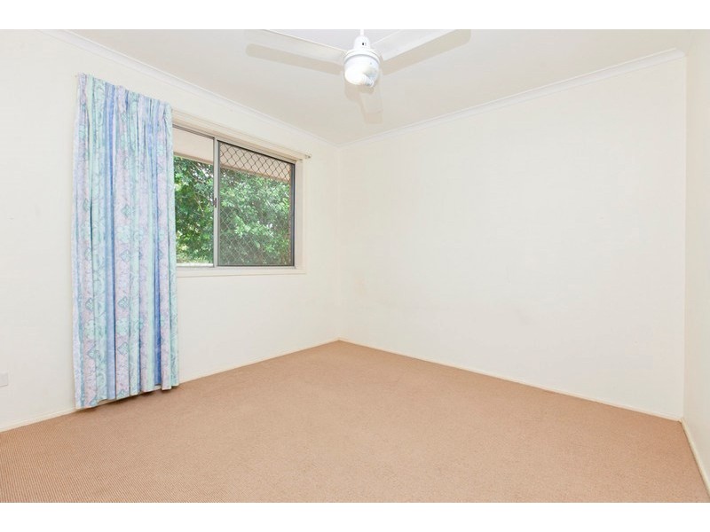 101 VALANTINE Road, Birkdale QLD 4159