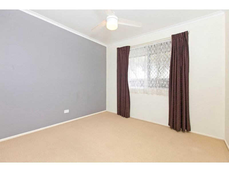 101 VALANTINE Road, Birkdale QLD 4159