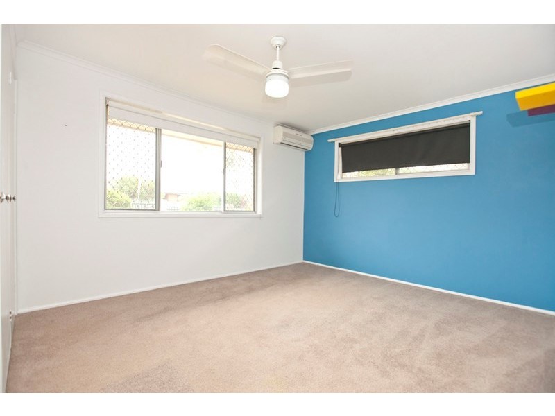 101 VALANTINE Road, Birkdale QLD 4159