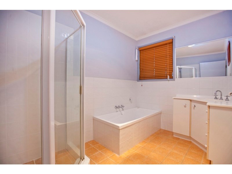 101 VALANTINE Road, Birkdale QLD 4159