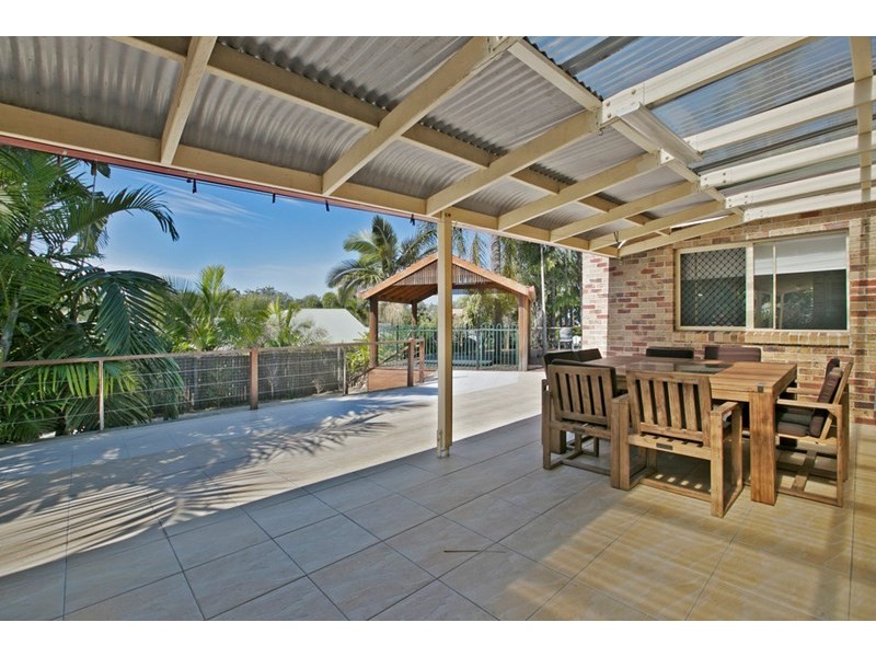 6 Karara Court, Alexandra Hills QLD 4161