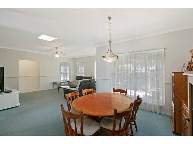 6 Karara Court, Alexandra Hills QLD 4161