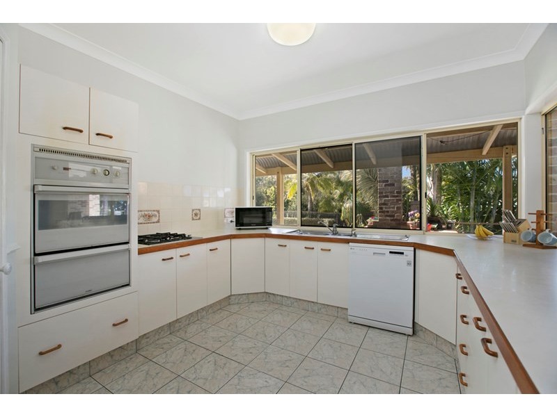 6 Karara Court, Alexandra Hills QLD 4161