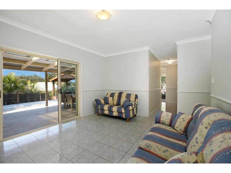 6 Karara Court, Alexandra Hills QLD 4161