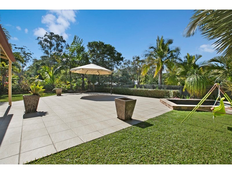 6 Karara Court, Alexandra Hills QLD 4161