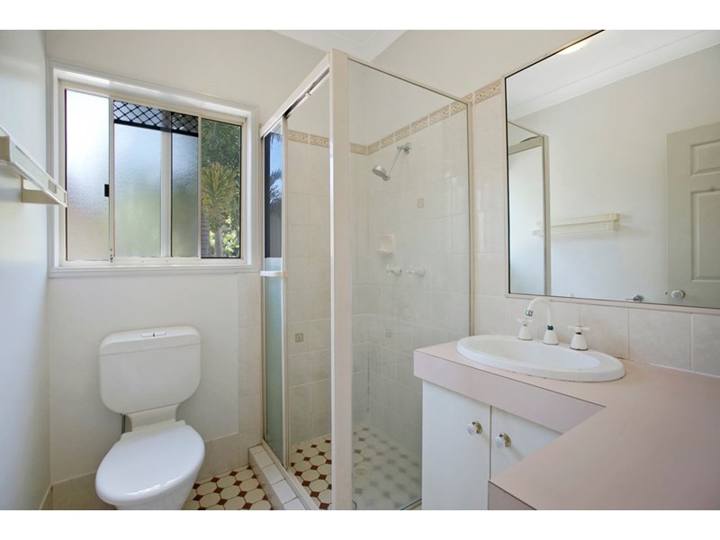 6 Karara Court, Alexandra Hills QLD 4161