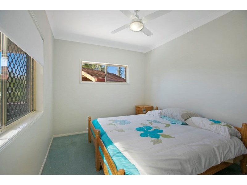 6 Karara Court, Alexandra Hills QLD 4161