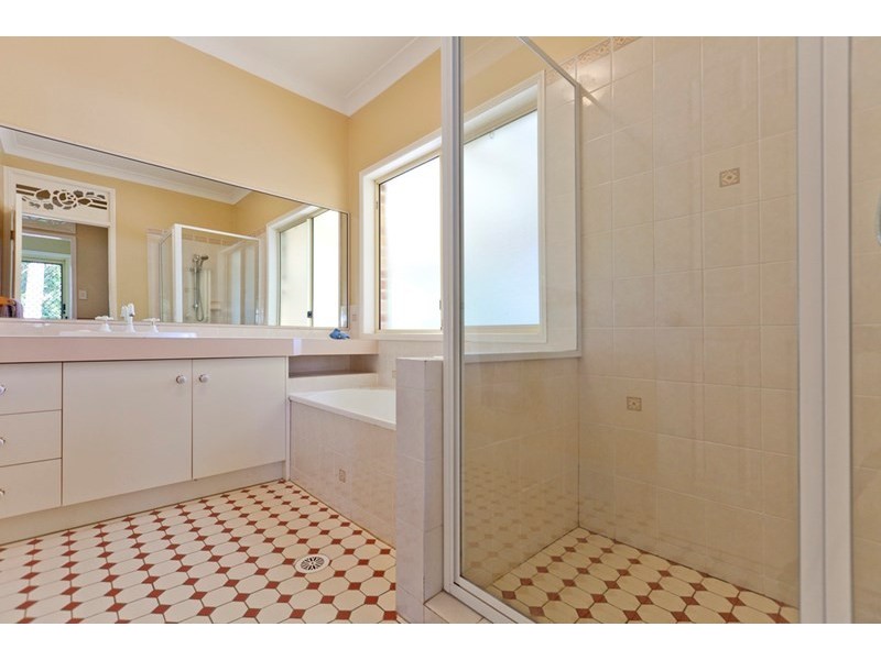 6 Karara Court, Alexandra Hills QLD 4161