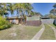 32 Rhoades Street, Capalaba QLD 4157
