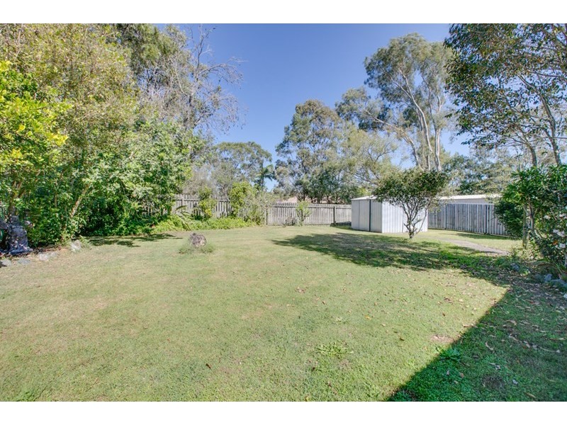 32 Rhoades Street, Capalaba QLD 4157