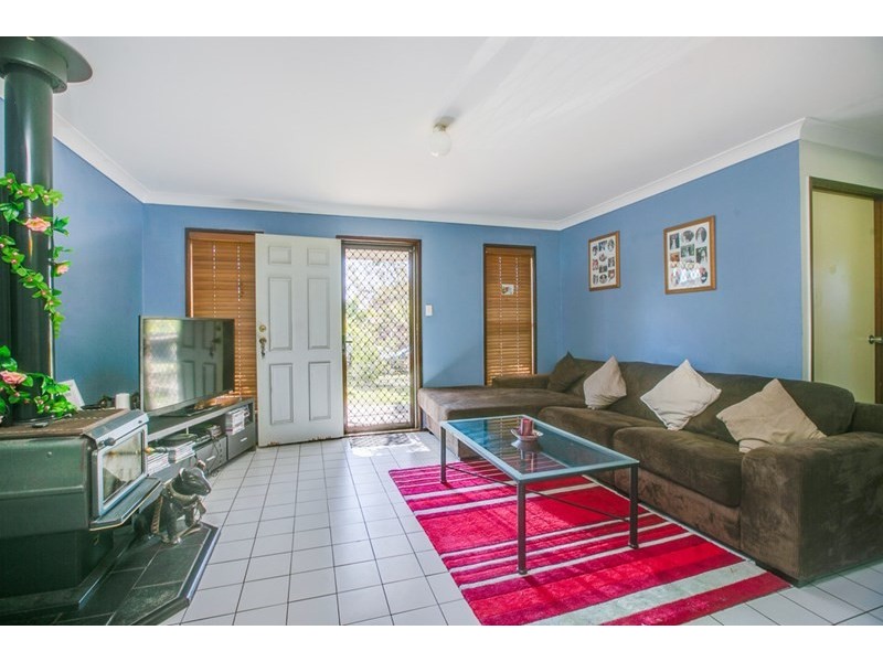 32 Rhoades Street, Capalaba QLD 4157