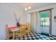 32 Rhoades Street, Capalaba QLD 4157
