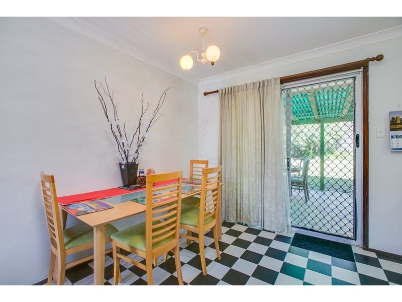 32 Rhoades Street, Capalaba QLD 4157