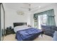 32 Rhoades Street, Capalaba QLD 4157