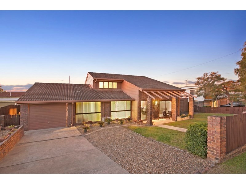 8 Garter Street, Alexandra Hills QLD 4161