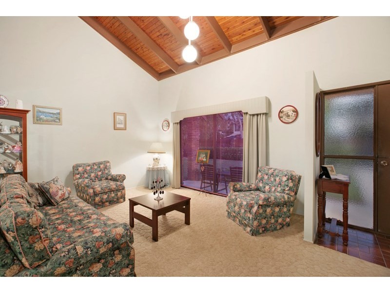 8 Garter Street, Alexandra Hills QLD 4161