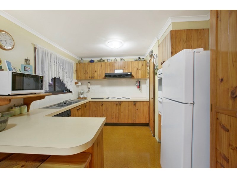 8 Garter Street, Alexandra Hills QLD 4161