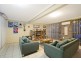 8 Garter Street, Alexandra Hills QLD 4161