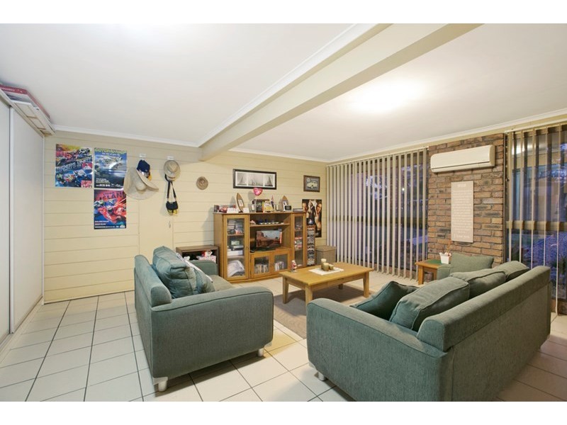 8 Garter Street, Alexandra Hills QLD 4161