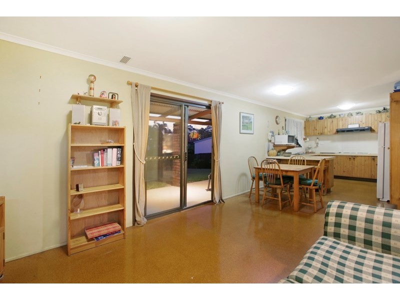 8 Garter Street, Alexandra Hills QLD 4161