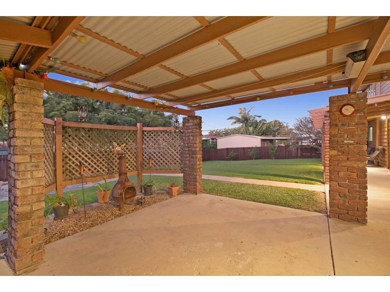 8 Garter Street, Alexandra Hills QLD 4161