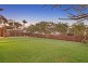 8 Garter Street, Alexandra Hills QLD 4161