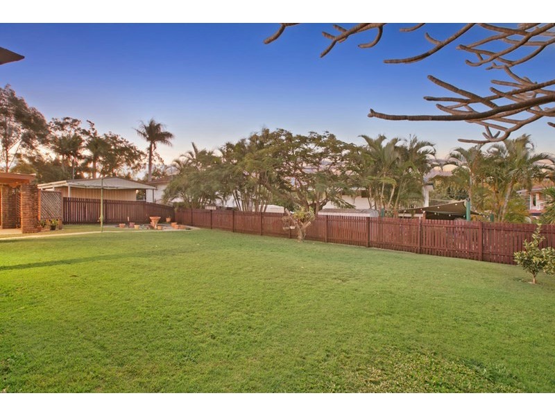 8 Garter Street, Alexandra Hills QLD 4161
