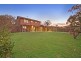 8 Garter Street, Alexandra Hills QLD 4161