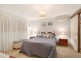 8 Garter Street, Alexandra Hills QLD 4161