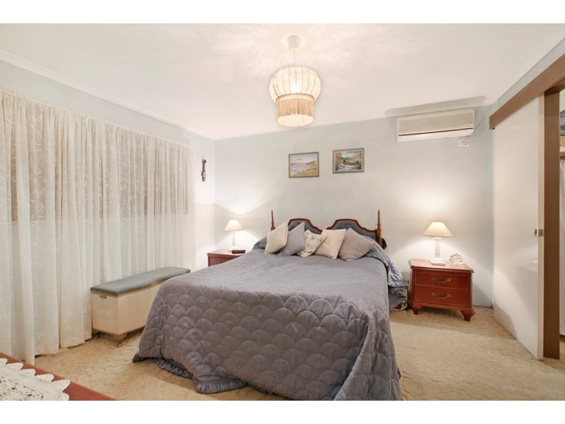 8 Garter Street, Alexandra Hills QLD 4161